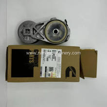 Marine Spare Parts Factory Direct: 6D107 Tightening Wheel 3976834F for Cummins Engine